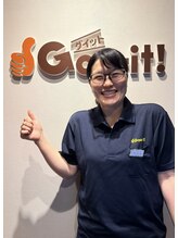 斉藤