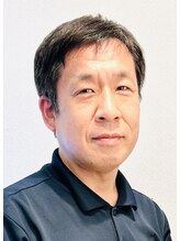 佐久間 Sakuma