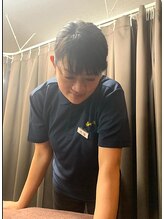 芹澤