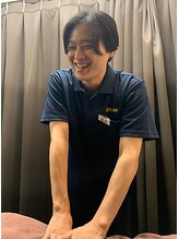 笹本
