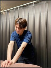 遠藤