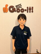 本田 萌