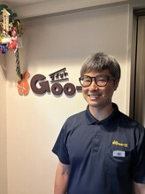 チョン