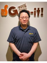 松井