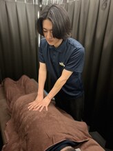イシザキ