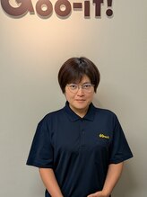 岩崎