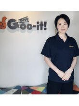谷川