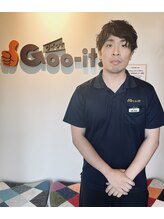 木村