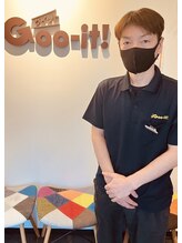 保河