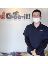 牧内