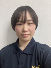 新井（美）