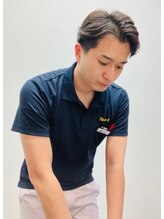 新井（雄）