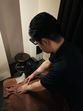 江崎