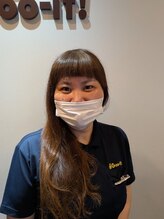 渡邊