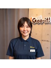 松本 （は）