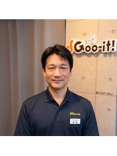 須永 （え）