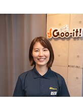 中野 （み）