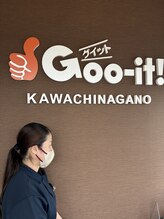 山田
