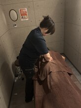 吉川