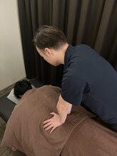 伊藤（克）