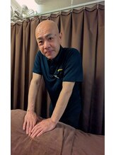 西田