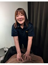 池村