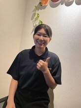 かわの