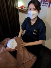 柴崎